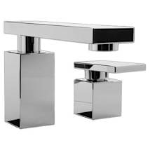 Brushed Nickel PVD