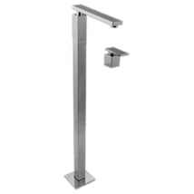 Brushed Nickel PVD