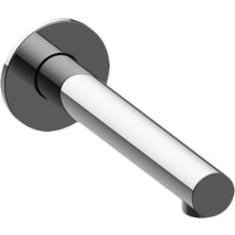 Polished Chrome