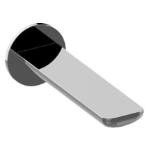 Polished Chrome