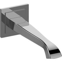 Polished Chrome
