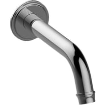Polished Chrome