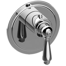 Polished Chrome