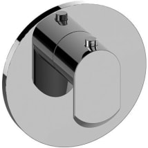 Polished Chrome