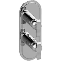 Polished Chrome