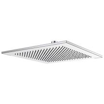 Steelnox (Satin Nickel)