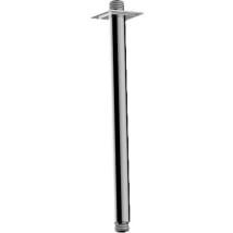 Polished Chrome