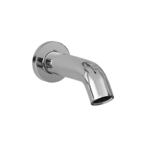 Polished Chrome