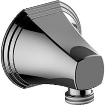 Polished Chrome