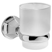 Brushed Nickel PVD