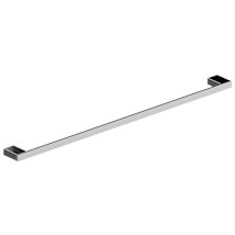 Brushed Nickel PVD