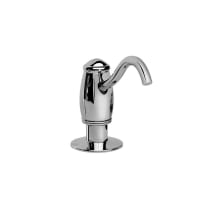 Polished Chrome