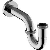 Polished Chrome