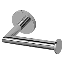 Polished Chrome