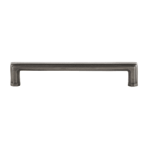 Antique Pewter