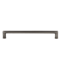 Antique Pewter