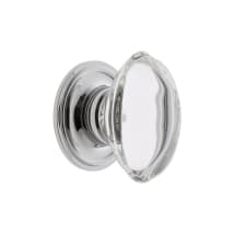 Bright Chrome