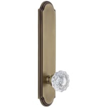 Vintage Brass