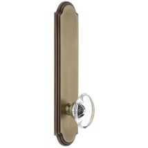 Vintage Brass