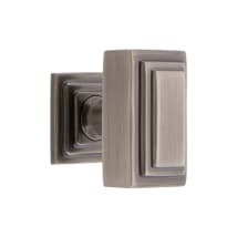 Antique Pewter