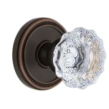 Timeless Bronze