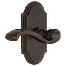 Timeless Bronze