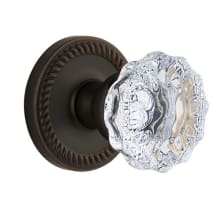 Timeless Bronze