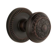 Timeless Bronze