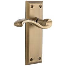 Vintage Brass