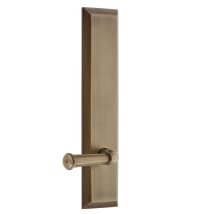 Vintage Brass