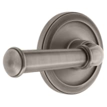 Antique Pewter