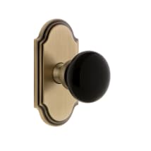 Vintage Brass