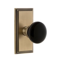 Vintage Brass