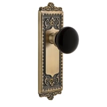 Vintage Brass
