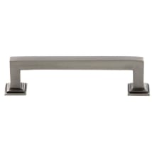 Antique Pewter
