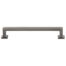 Antique Pewter
