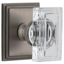 Antique Pewter
