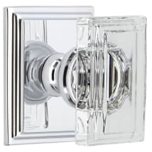 Bright Chrome