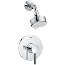 Starlight Chrome