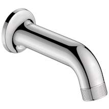 Starlight Chrome