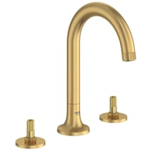 Brushed Cool Sunrise