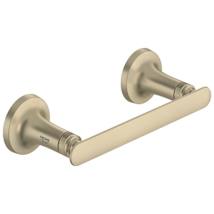 Brushed Nickel Infinity