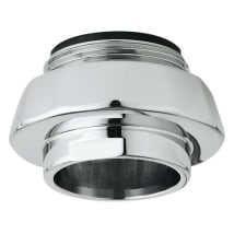 Starlight Chrome