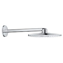 Starlight Chrome