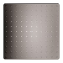 Hard Graphite