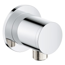 Starlight Chrome