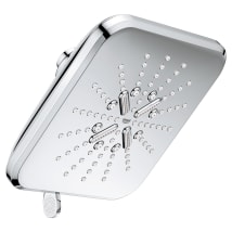 Starlight Chrome