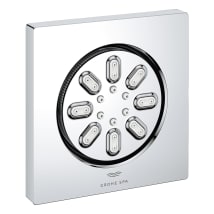 Starlight Chrome