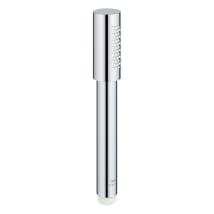 Starlight Chrome