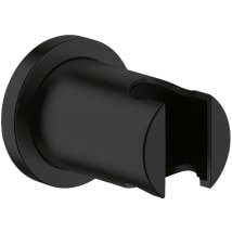 Matte Black